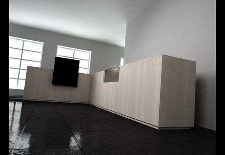 esempio di utilizzo 